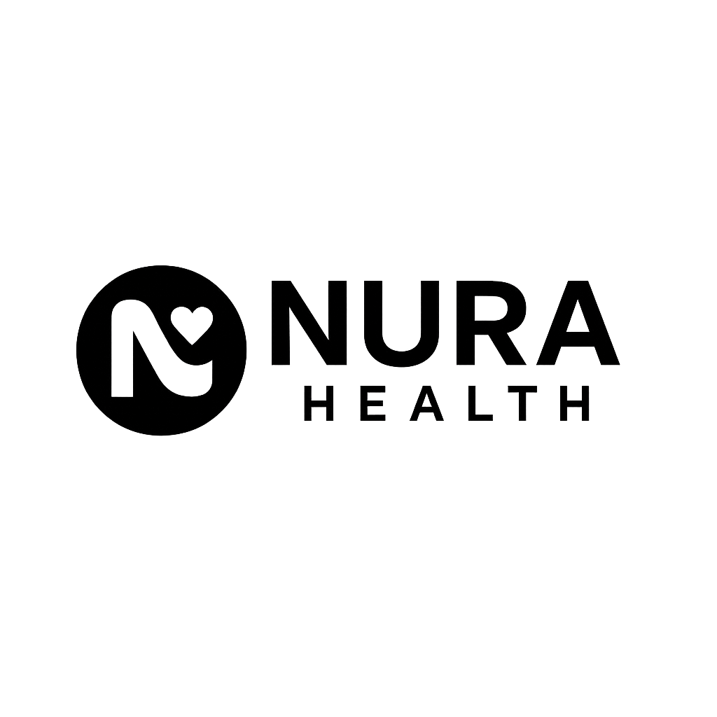 nurahealth